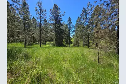 23300 Eastside Road, Willits, CA 95490 - Photo 11