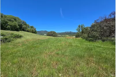 23300 Eastside Road, Willits, CA 95490 - Photo 7