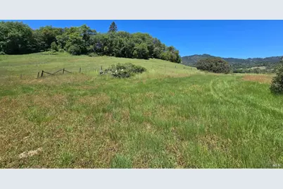 23300 Eastside Road, Willits, CA 95490 - Photo 1