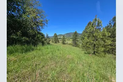 23300 Eastside Road, Willits, CA 95490 - Photo 3