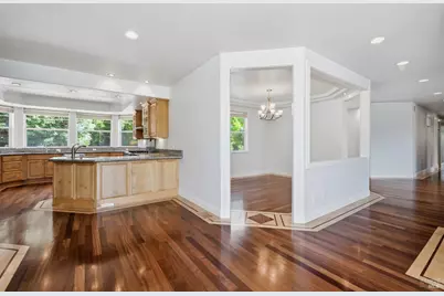 1476 High School Road, Sebastopol, CA 95472 - Photo 11