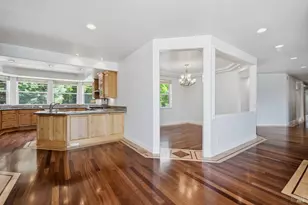 1476 High School Rd, Sebastopol, CA 95472 - Photo 11
