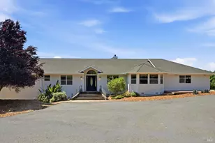 1476 High School Rd, Sebastopol, CA 95472 - Photo 1