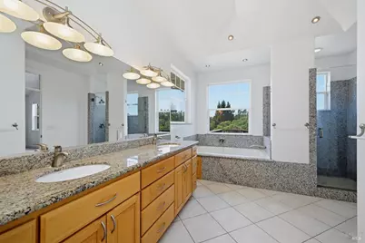1476 High School Road, Sebastopol, CA 95472 - Photo 21