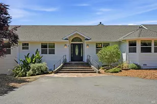 1476 High School Rd, Sebastopol, CA 95472 - Photo 5