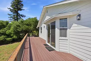 1476 High School Rd, Sebastopol, CA 95472 - Photo 53