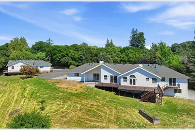1476 High School Road, Sebastopol, CA 95472 - Photo 3