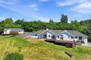 1476 High School Rd, Sebastopol, CA 95472 - Photo 3