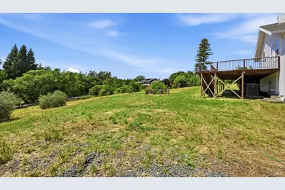 1476 High School Road, Sebastopol, CA 95472 - Photo 59
