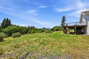 1476 High School Rd, Sebastopol, CA 95472 - Photo 59