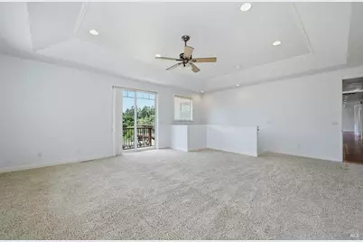 1476 High School Road, Sebastopol, CA 95472 - Photo 29