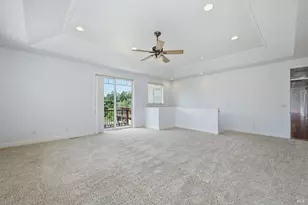 1476 High School Rd, Sebastopol, CA 95472 - Photo 29