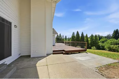 1476 High School Road, Sebastopol, CA 95472 - Photo 39