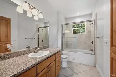 1476 High School Road, Sebastopol, CA 95472 - Photo 31