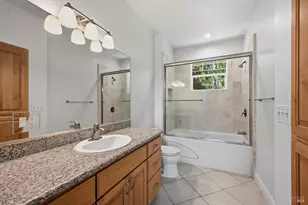 1476 High School Rd, Sebastopol, CA 95472 - Photo 31