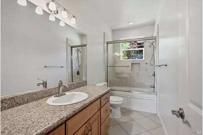 1476 High School Road, Sebastopol, CA 95472 - Photo 27