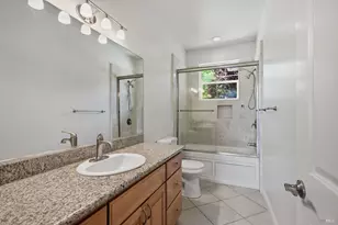 1476 High School Rd, Sebastopol, CA 95472 - Photo 27