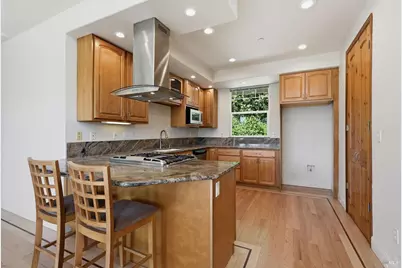 1476 High School Road, Sebastopol, CA 95472 - Photo 43