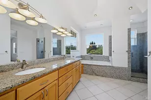 1476 High School Rd, Sebastopol, CA 95472 - Photo 23