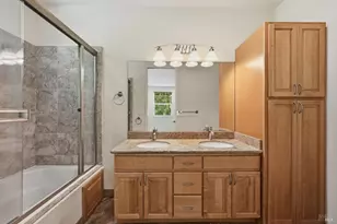 1476 High School Rd, Sebastopol, CA 95472 - Photo 53