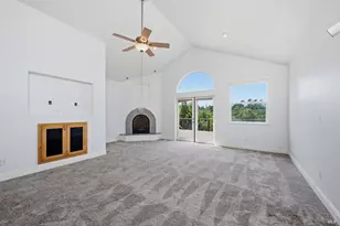 1476 High School Rd, Sebastopol, CA 95472 - Photo 19