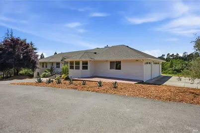 1476 High School Road, Sebastopol, CA 95472 - Photo 57