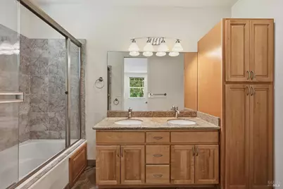1476 High School Road, Sebastopol, CA 95472 - Photo 51
