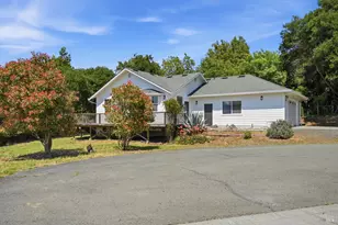 1476 High School Rd, Sebastopol, CA 95472 - Photo 43