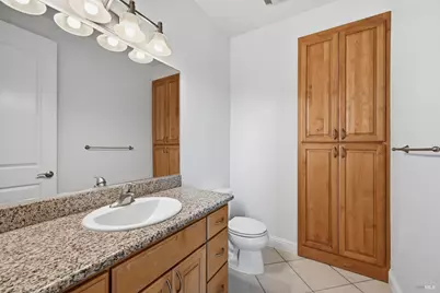 1476 High School Road, Sebastopol, CA 95472 - Photo 25
