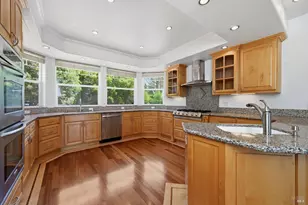 1476 High School Rd, Sebastopol, CA 95472 - Photo 7