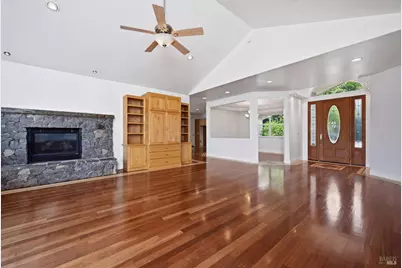 1476 High School Road, Sebastopol, CA 95472 - Photo 15