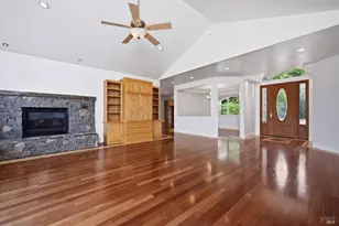 1476 High School Rd, Sebastopol, CA 95472 - Photo 15