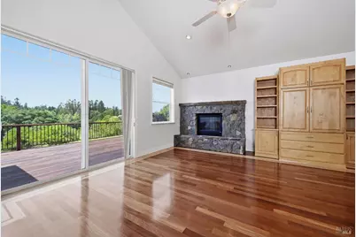 1476 High School Road, Sebastopol, CA 95472 - Photo 17