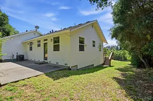 1476 High School Rd, Sebastopol, CA 95472 - Photo 55