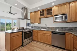 1476 High School Rd, Sebastopol, CA 95472 - Photo 45