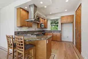 1476 High School Rd, Sebastopol, CA 95472 - Photo 45