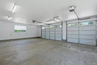 1476 High School Road, Sebastopol, CA 95472 - Photo 35