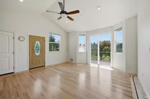 1476 High School Rd, Sebastopol, CA 95472 - Photo 47