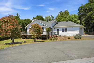 1476 High School Road, Sebastopol, CA 95472 - Photo 41