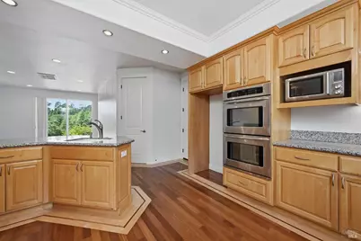 1476 High School Road, Sebastopol, CA 95472 - Photo 9