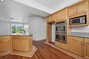 1476 High School Rd, Sebastopol, CA 95472 - Photo 9