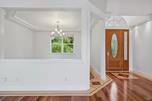 1476 High School Rd, Sebastopol, CA 95472 - Photo 13