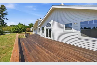1476 High School Road, Sebastopol, CA 95472 - Photo 37