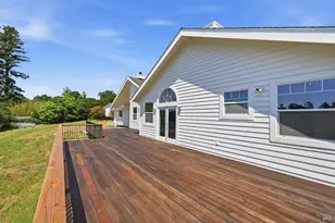 1476 High School Rd, Sebastopol, CA 95472 - Photo 37