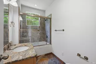 1476 High School Rd, Sebastopol, CA 95472 - Photo 49