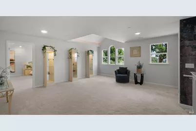 17867 Deer Hill Road, Hidden Valley Lake, CA 95467 - Photo 35