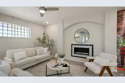 17867 Deer Hill Road, Hidden Valley Lake, CA 95467 - Photo 17
