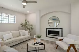 17867 Deer Hill Rd, Hidden Valley Lake, CA 95467 - Photo 17