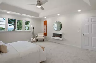 17867 Deer Hill Rd, Hidden Valley Lake, CA 95467 - Photo 37