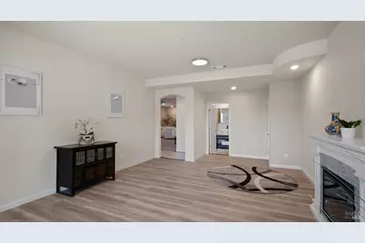 17867 Deer Hill Road, Hidden Valley Lake, CA 95467 - Photo 23